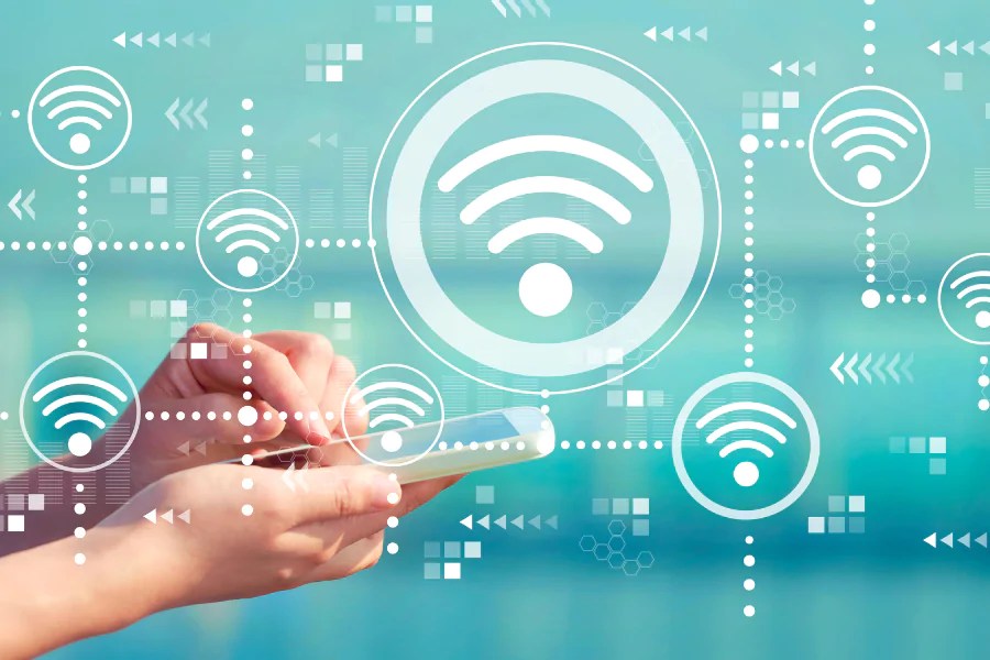 What is WiFi Calling, and how can I get it on my smartphone?