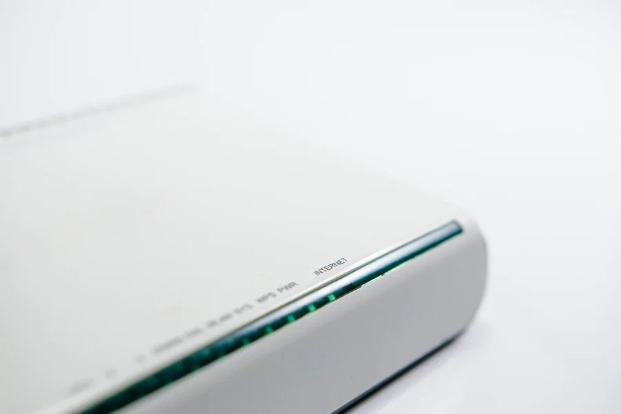 Modem vs Router vs Modem Router Your Complete Guide