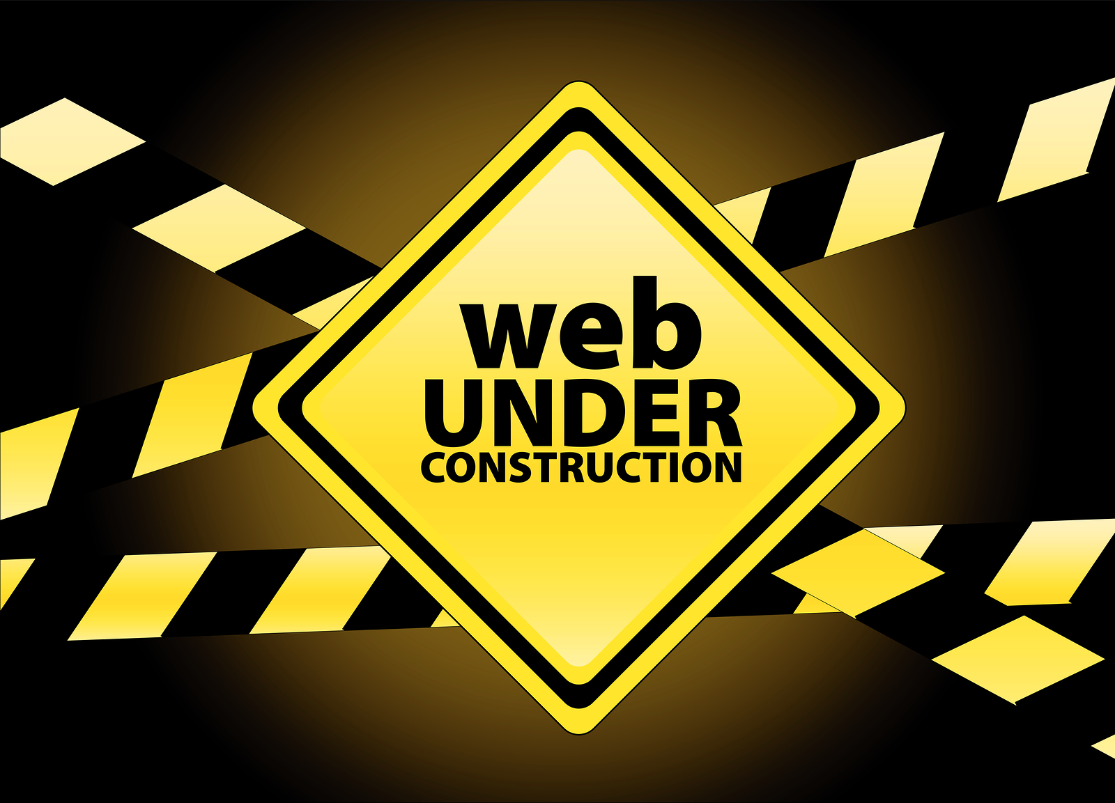 Webunderconstruction ร้านจักรยาน Let's Bike