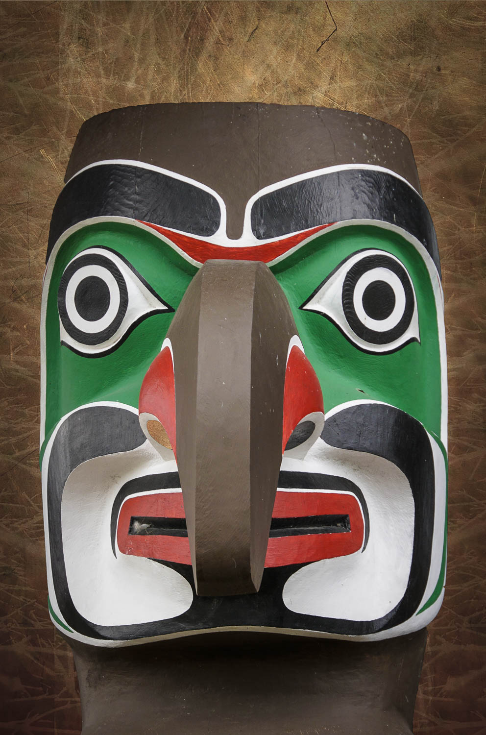 The Potlatch ceremony of the Kwakwaka’wakw Capture the MomentCapture
