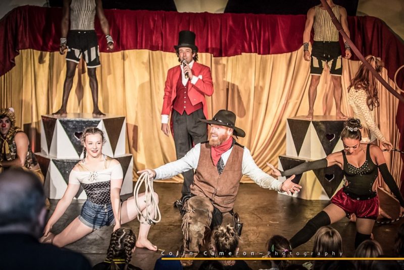 Knife throwing Archives Let's Circus