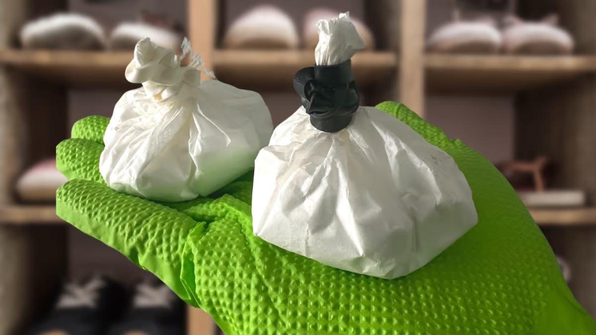 Clean That Up 3 Ways to Clean With Baking Soda