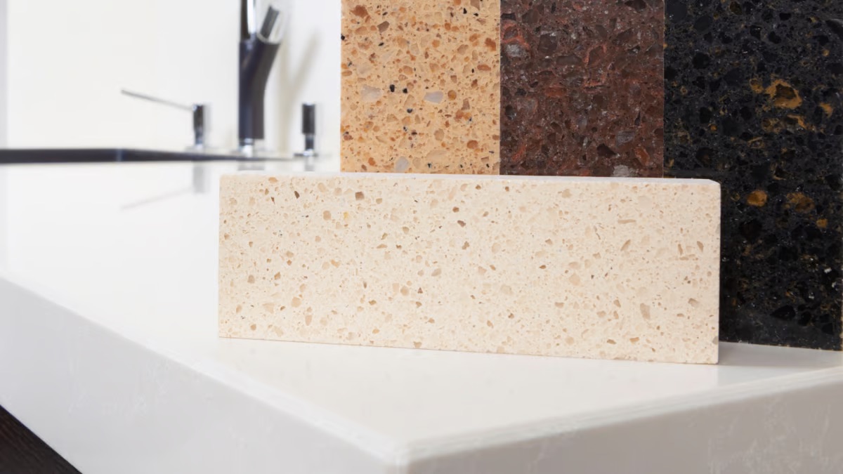 3 Tips to Clean Quartz Countertops Clean That Up