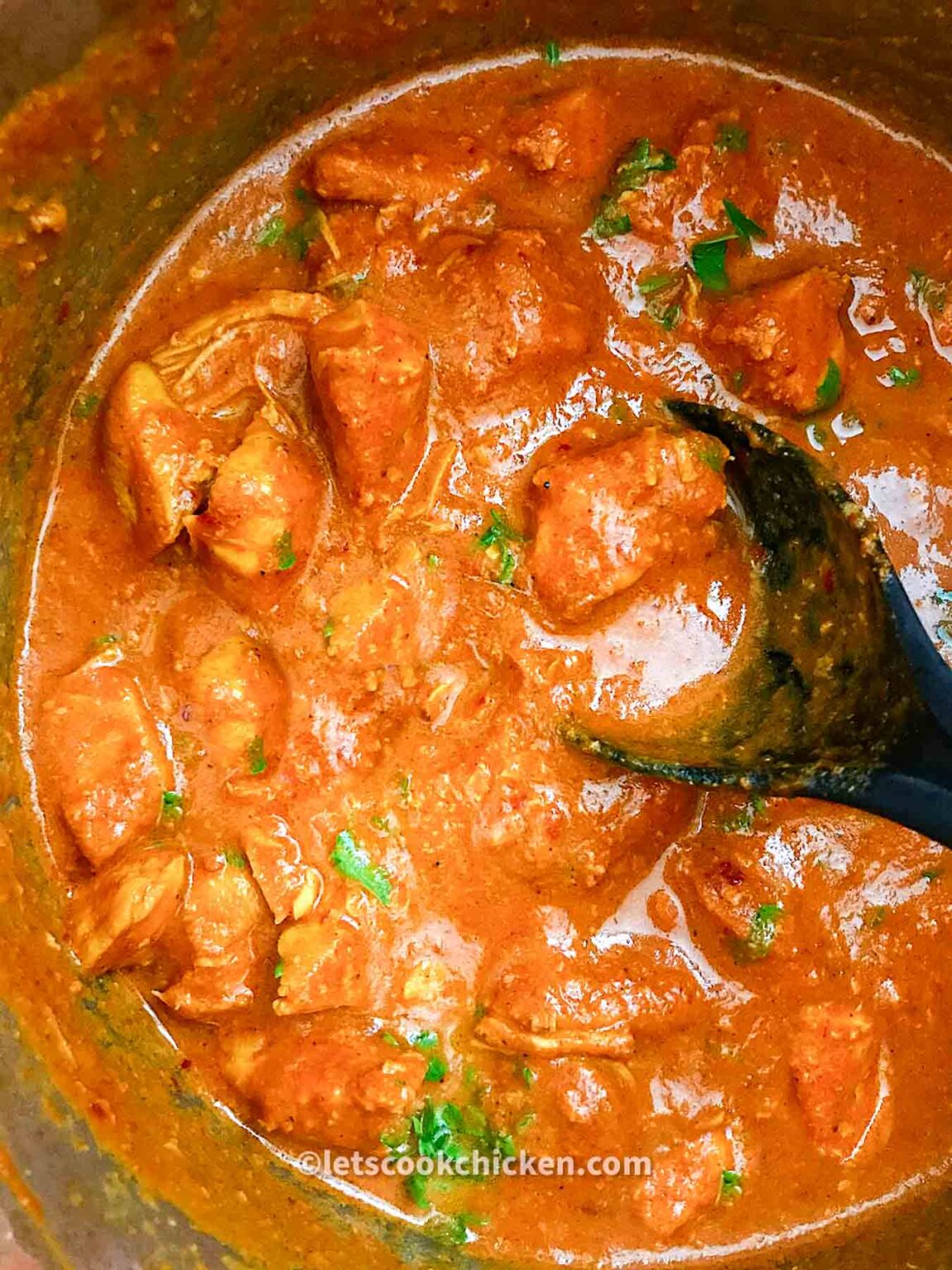 Marsala vs Masala Let’s Cook Chicken!