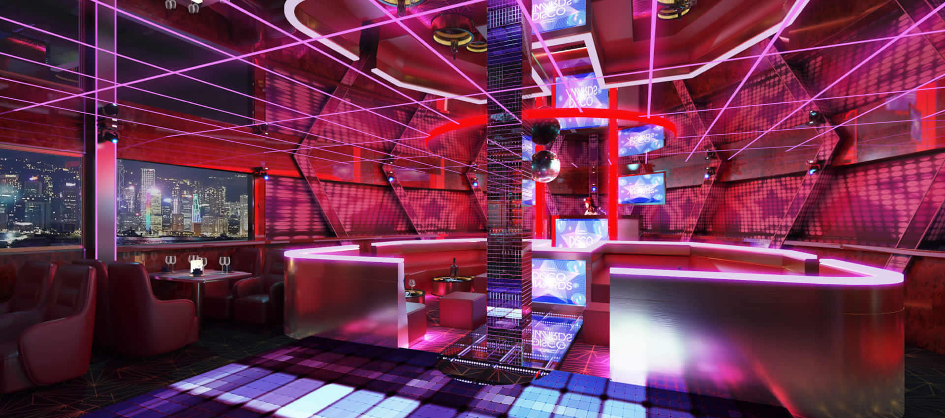 Sweet 16 Party Boat Rentals And Cruises In New York City Lets Cruise NYC