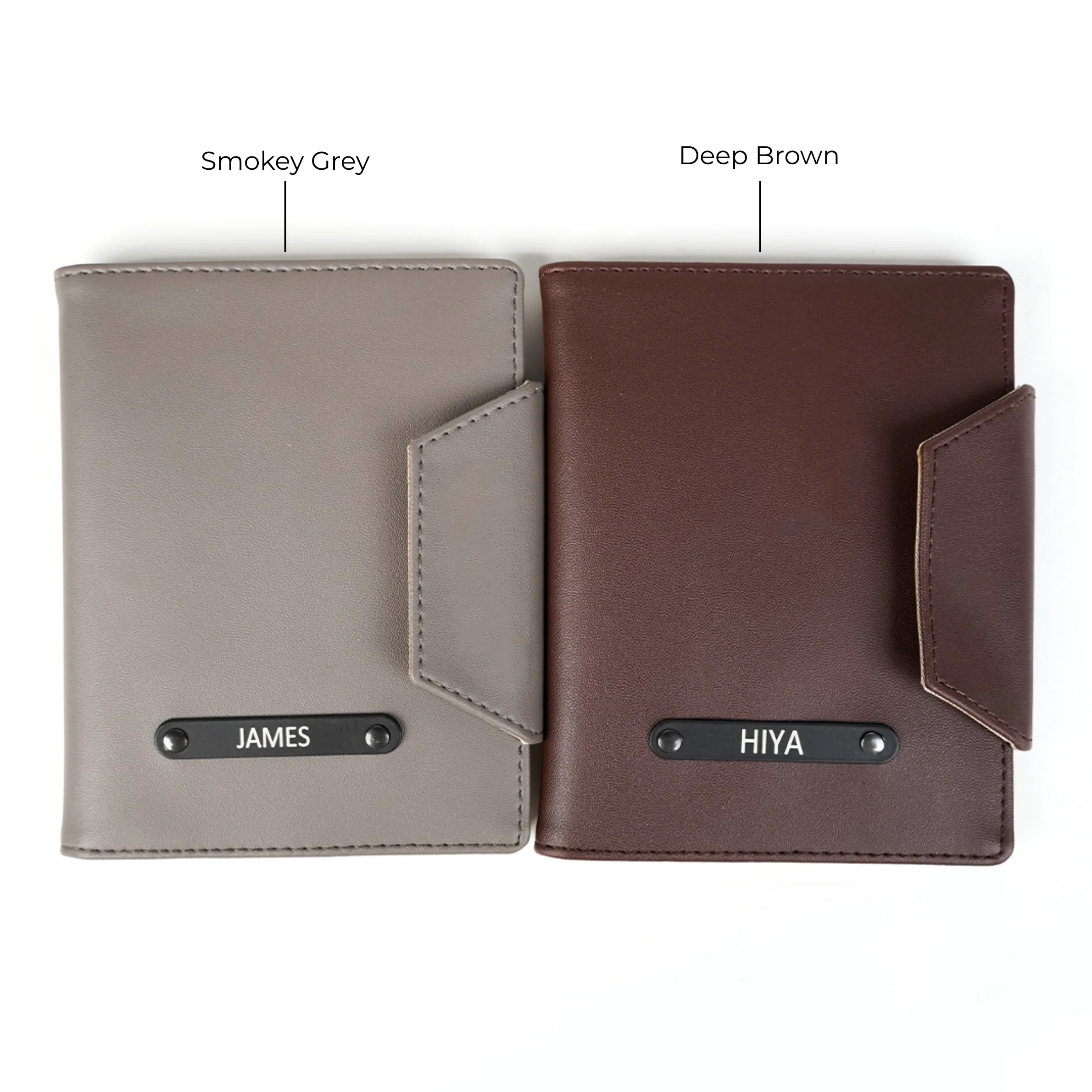 Men's Ultimate Combo