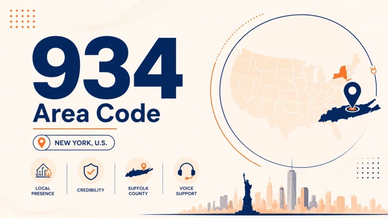 area code 934 scams - Ilustrasi 3