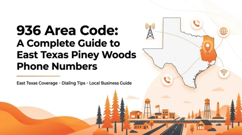 area code 934 scams