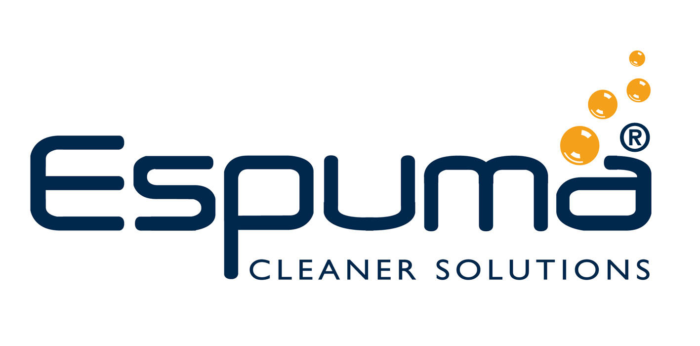 Espuma Cleaner Solutions Member Presentation Lets Do Business