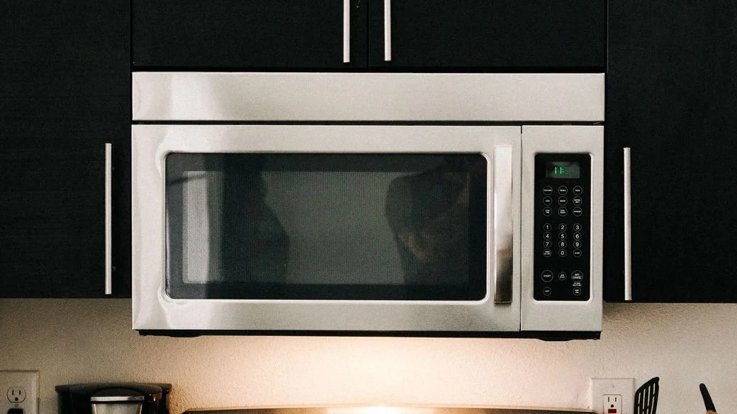 How To Make Tea Without A Kettle (Using Tools We All Have)