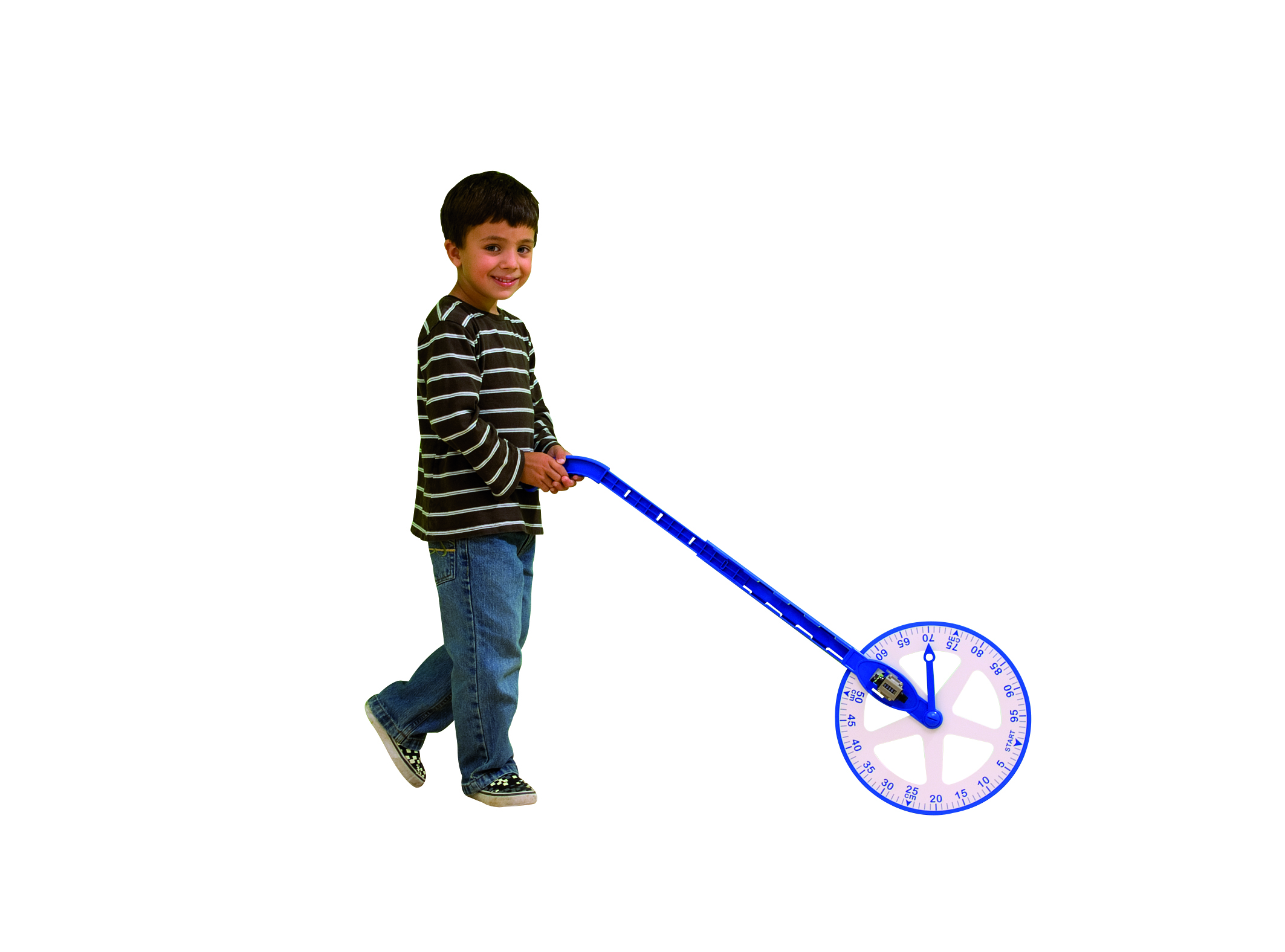 Tachometer - Lets Educate