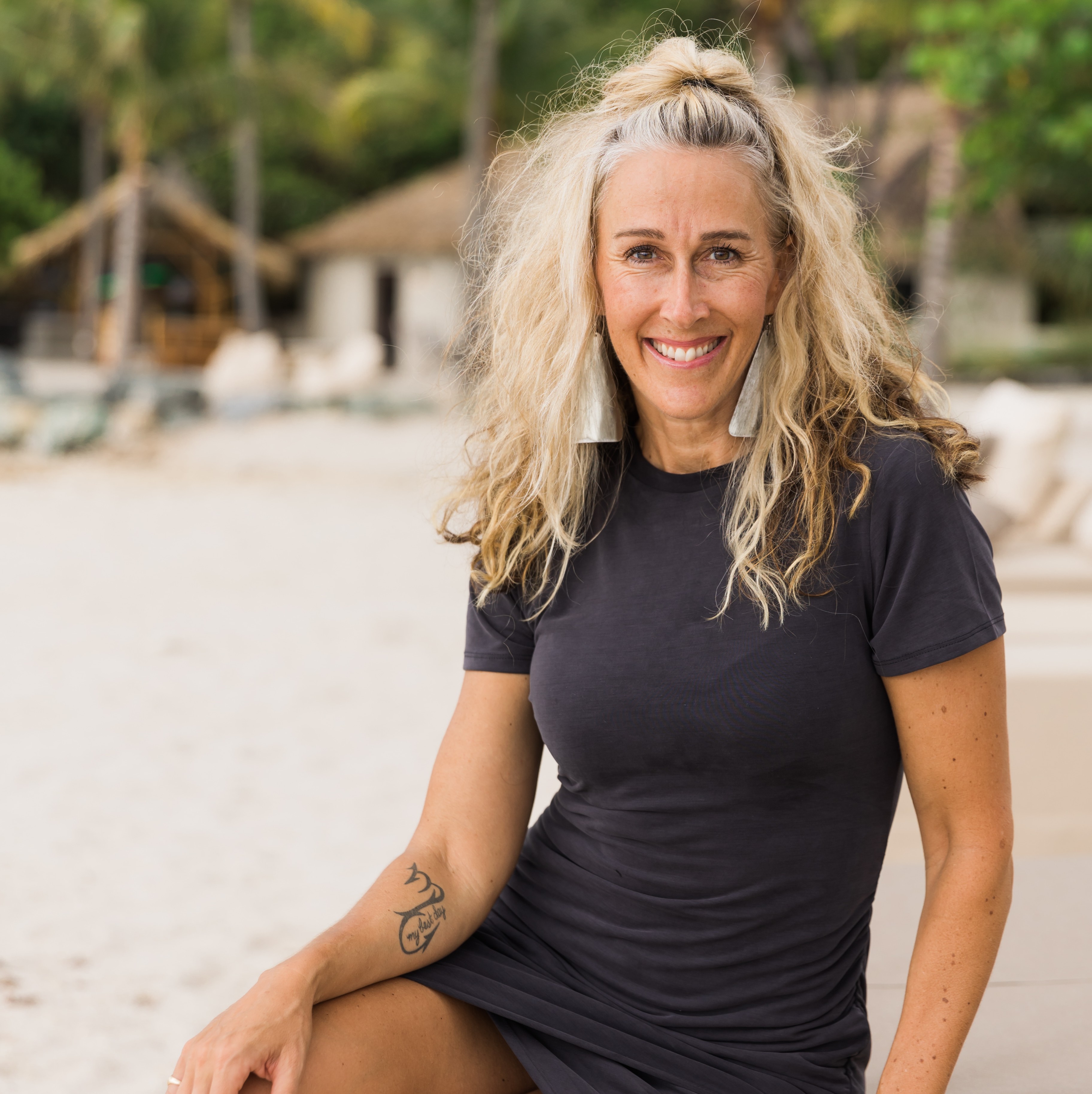 ENGAGE Jennifer Watson