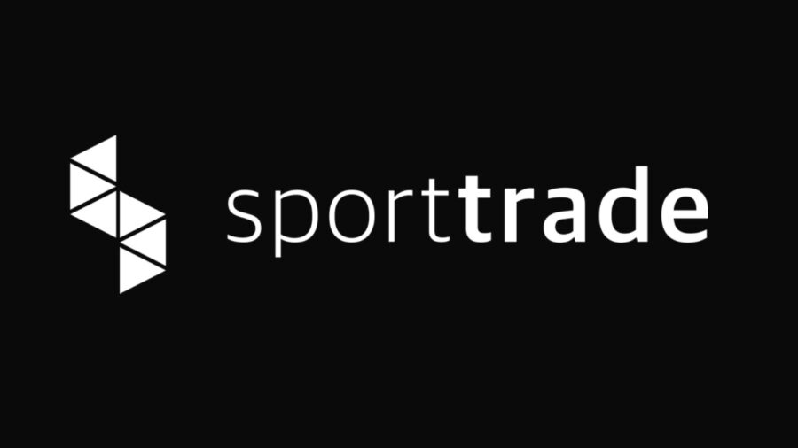 Sporttrade Gains Colorado Sports Betting Access Through Momentum Sports