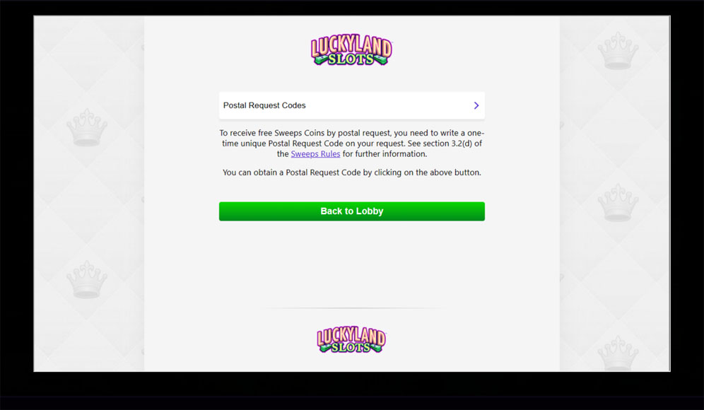 2023 Luckyland slots Casino Review Is Luckyland slots Legit?