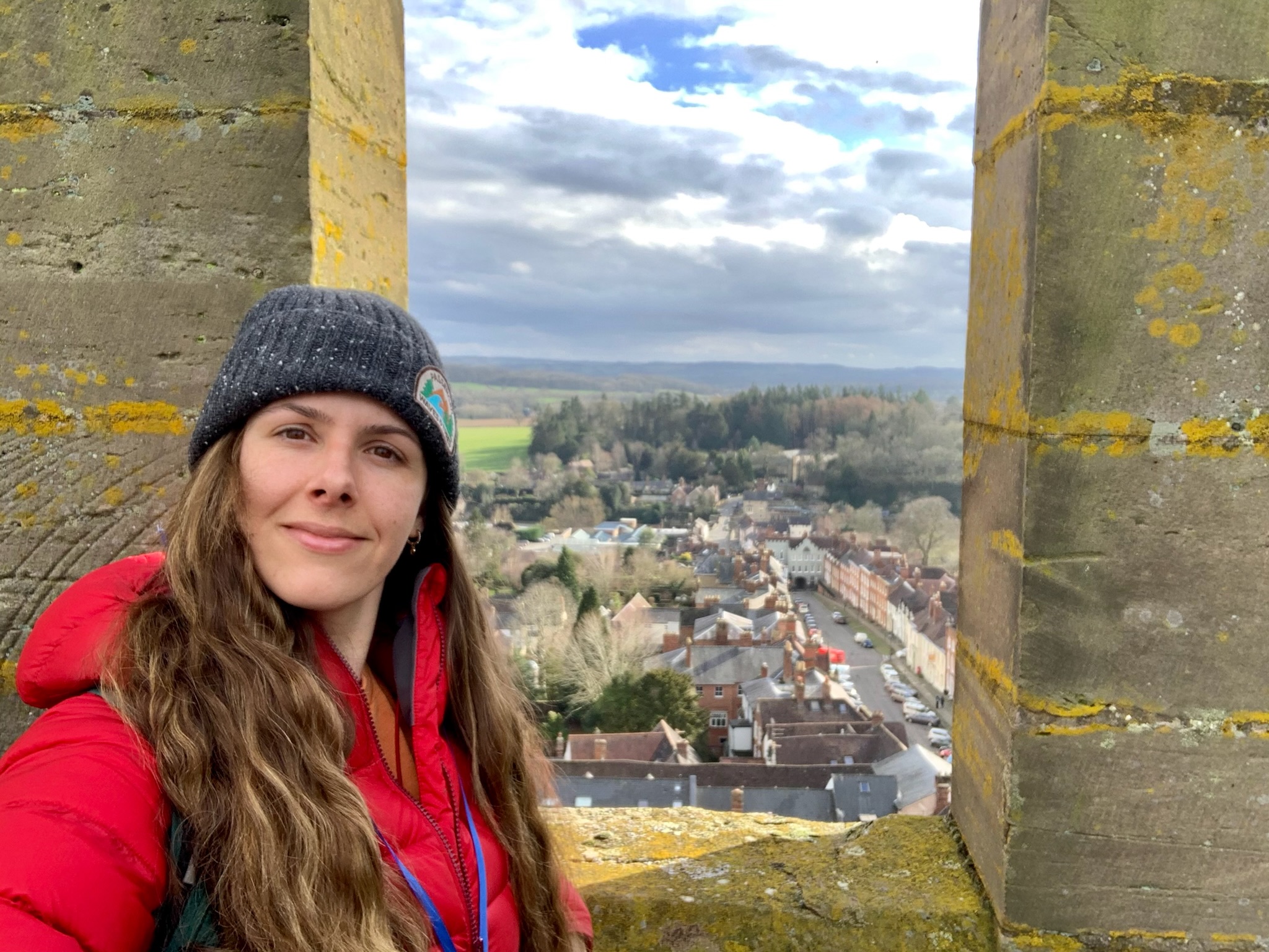 72hour Ludlow itinerary guide Lets go Ludlow
