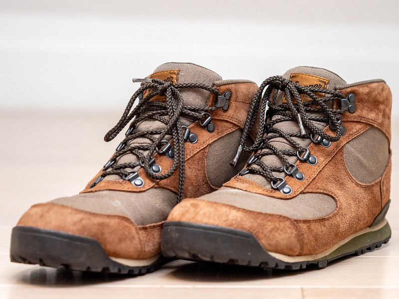 What to Pack For Gorilla Trekking; What to Wear for Gorillas