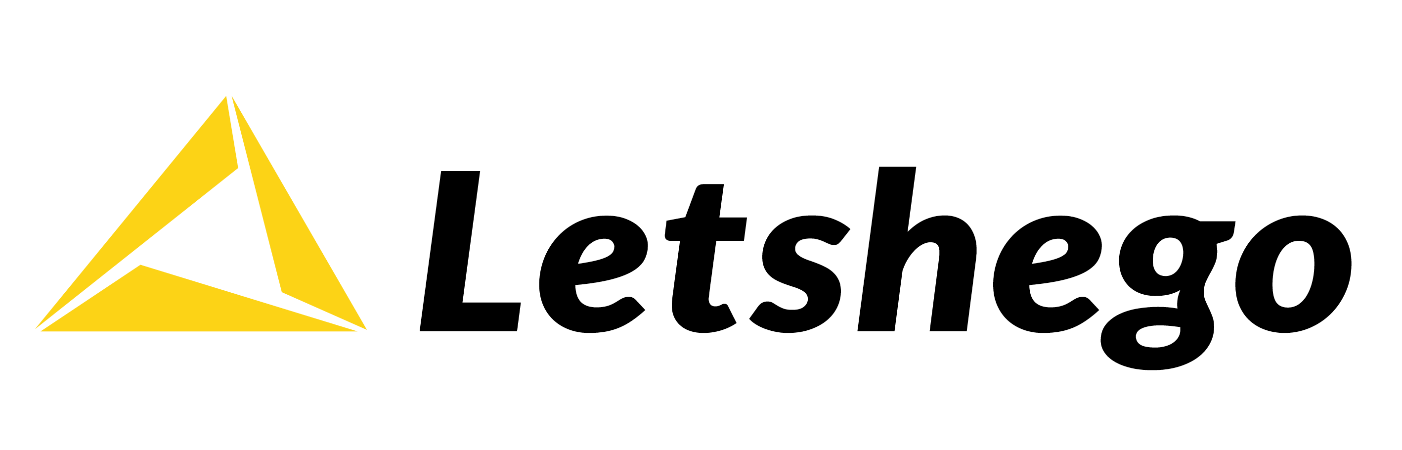 Letshego Let's improve life