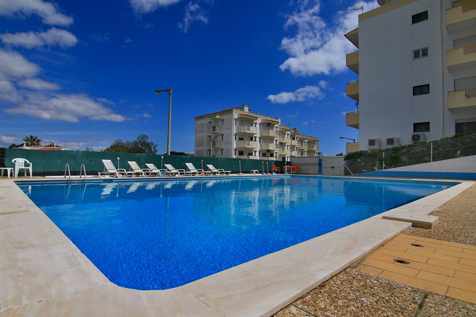 1 Bedroom Apartment Albufeira Algarve 5 people Olhos De Agua 1 Bedroom Apartment Albufeira Algarve 5 people Olhos De Agua