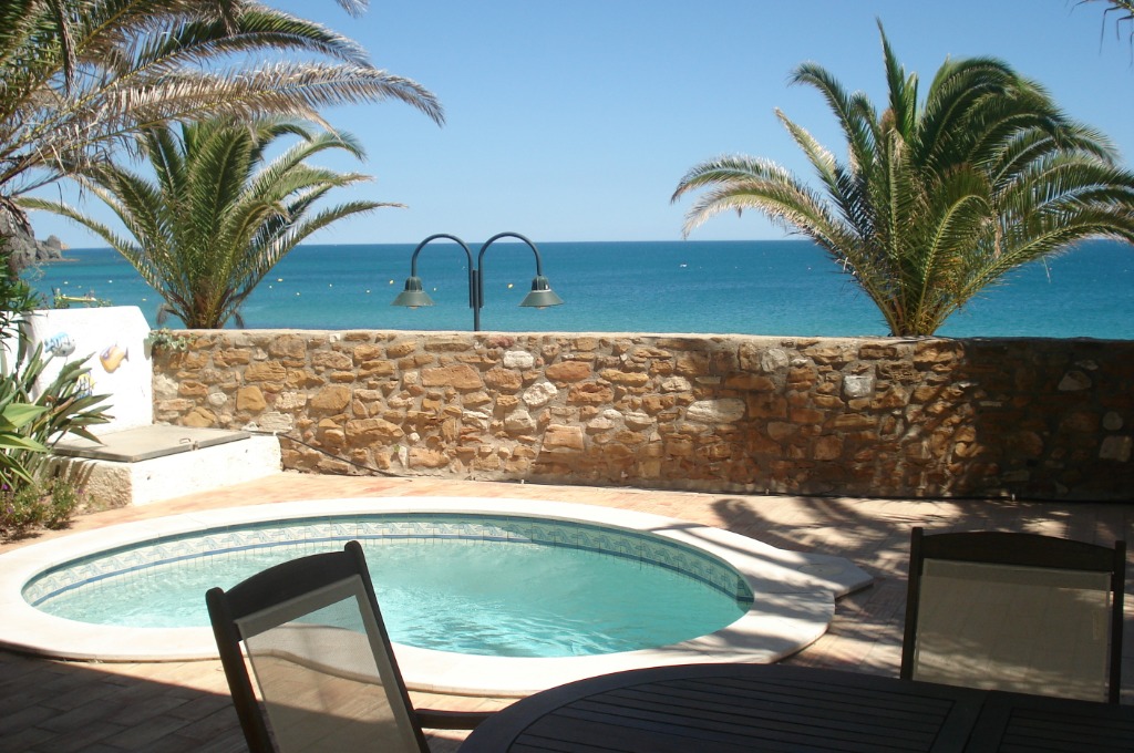 3 Bedroom Apartment Praia Da Luz Algarve 6 people 3 Bedroom Apartment Praia Da Luz Algarve 6 people