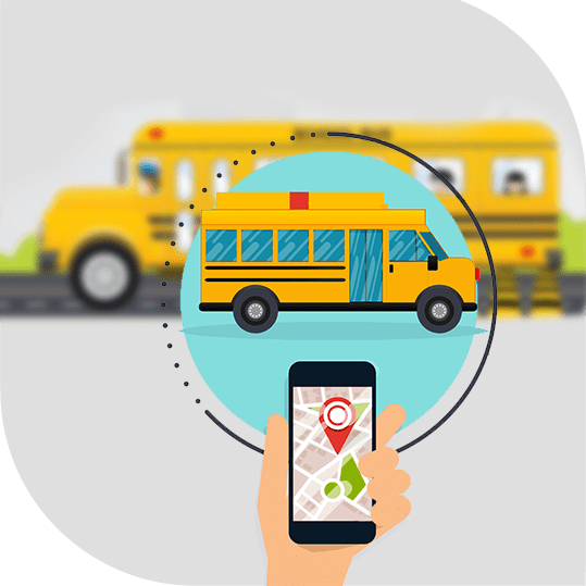 Automotive and Transportation Industry Solutions USA, Australia & Singapore