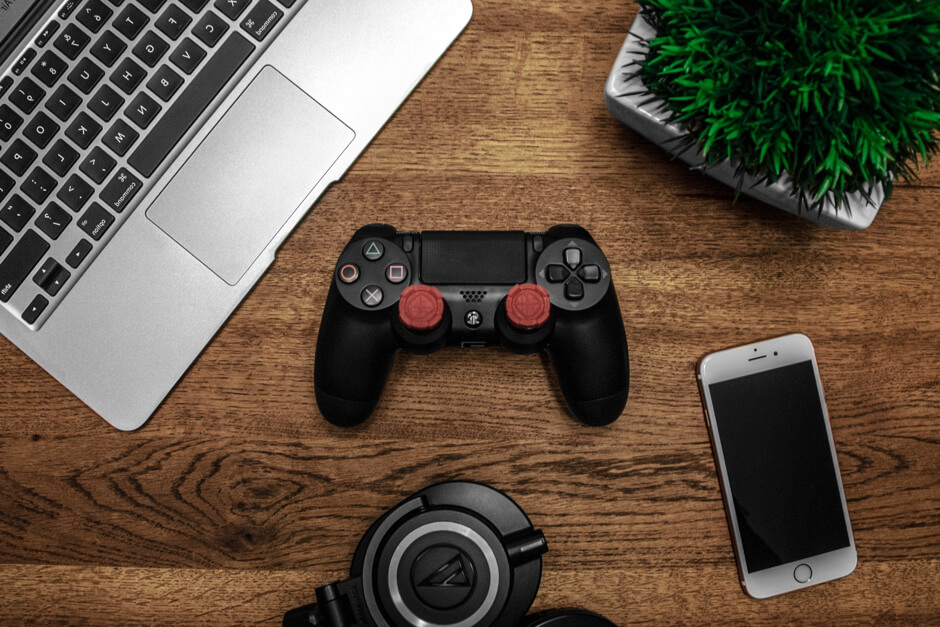 How much would it cost to build Marketplace app like GEEK
