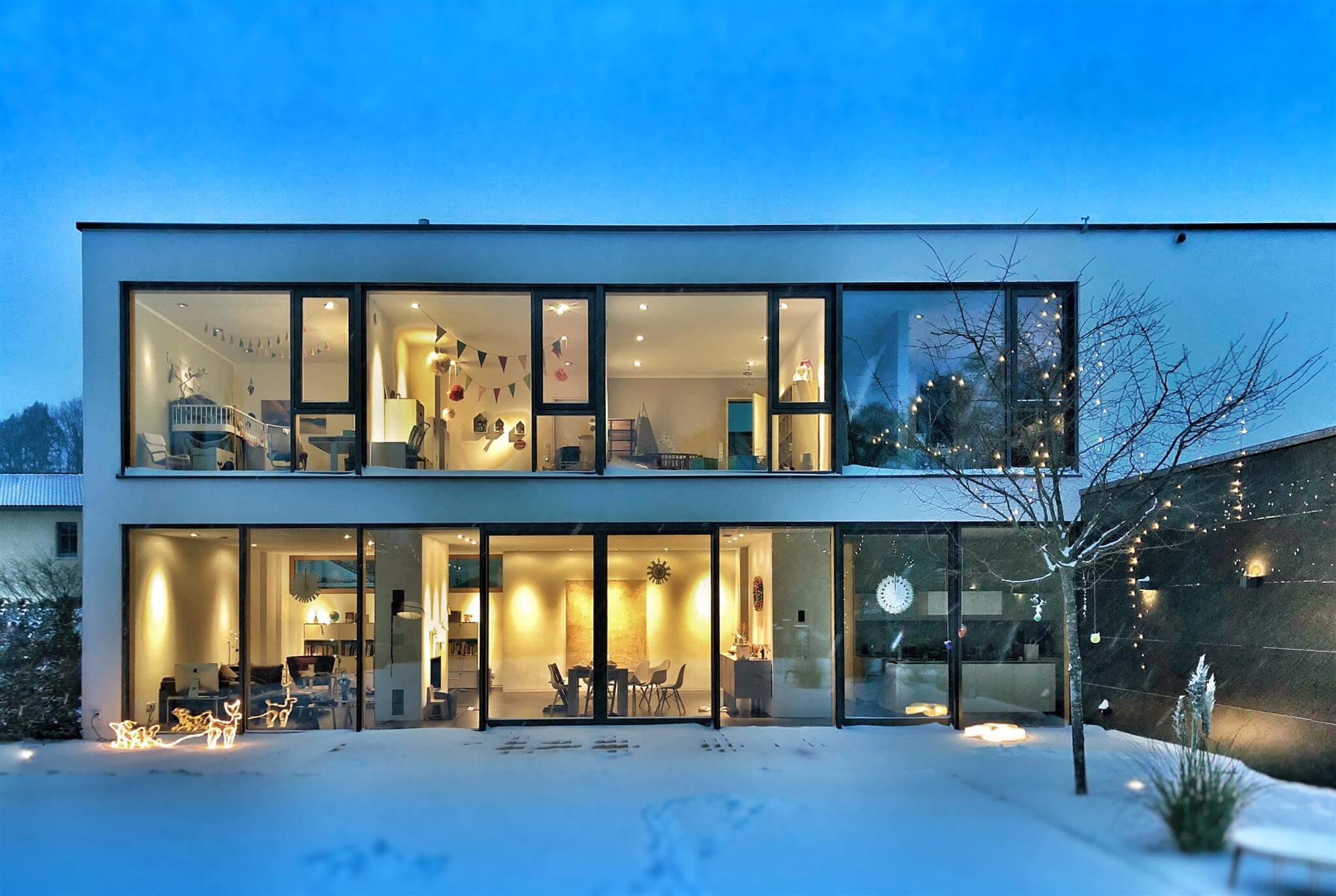 How Smart Home concept will be a Game Changer for Real Estate in 2019