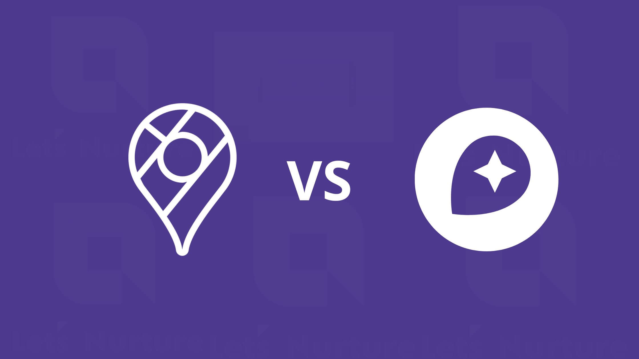 Deep Dive Google Maps vs. Mapbox API Integration in LocationBased