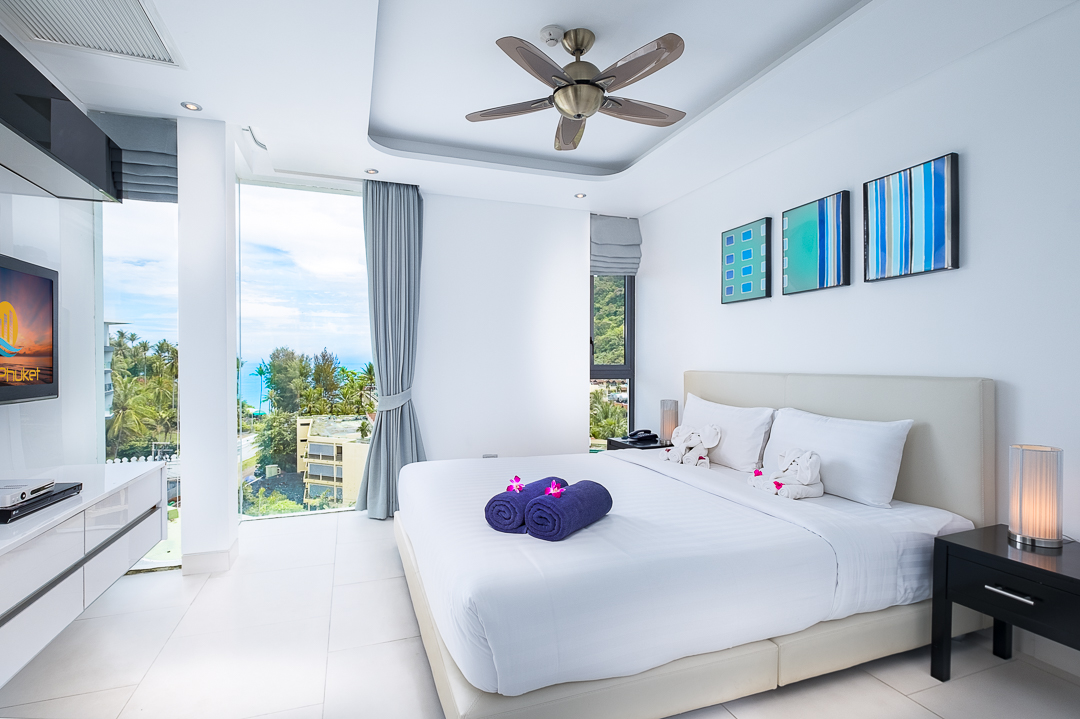 2bedroom9 Lets Phuket