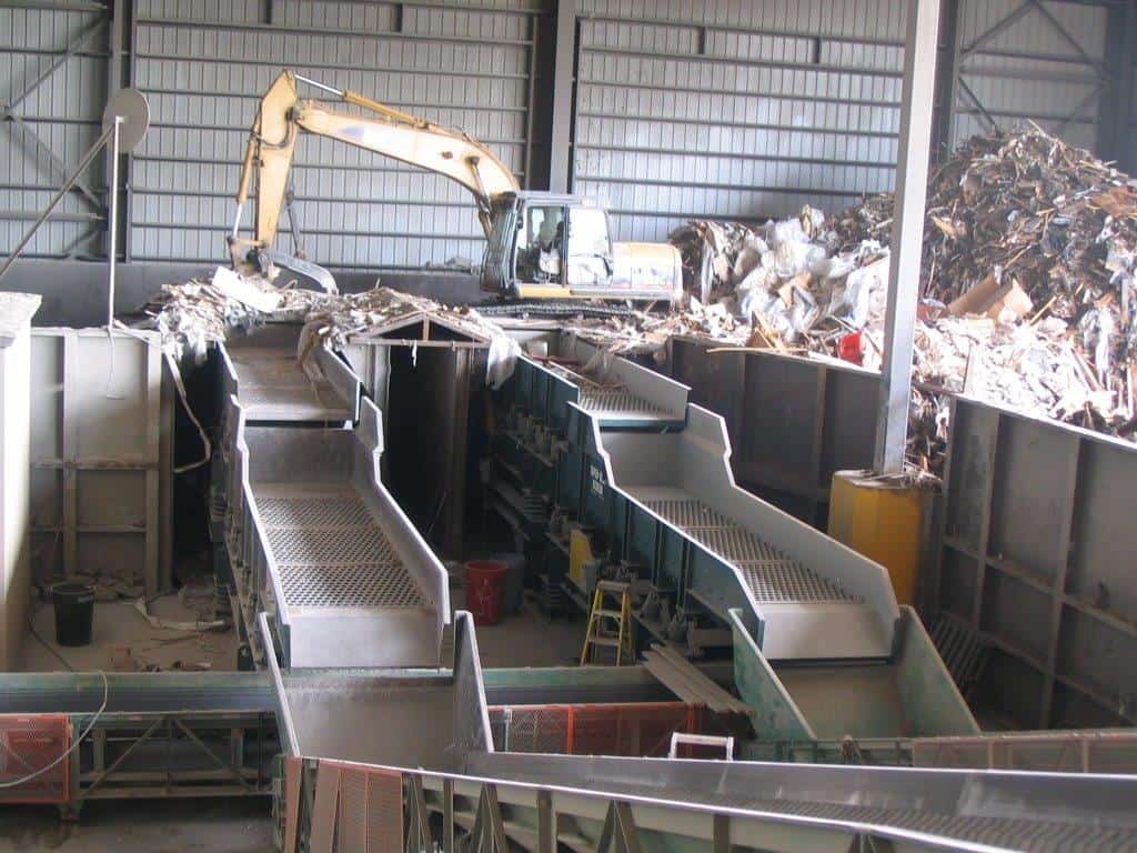 Action Equipment Company, Inc