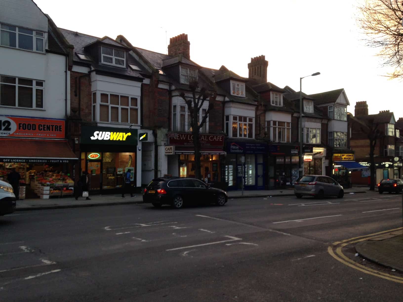 council to revamp commercial waste service