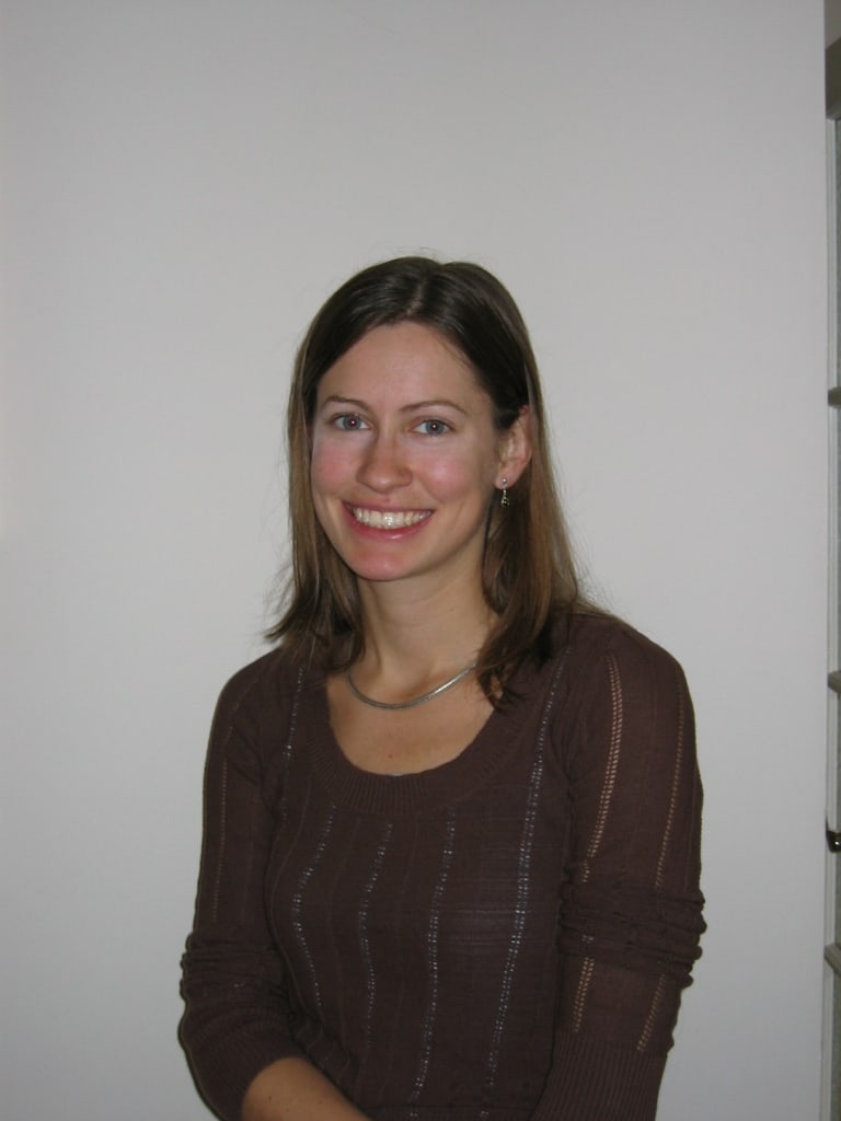 The question of EfW Becky Slater, Waste and Resource Use team, Friends