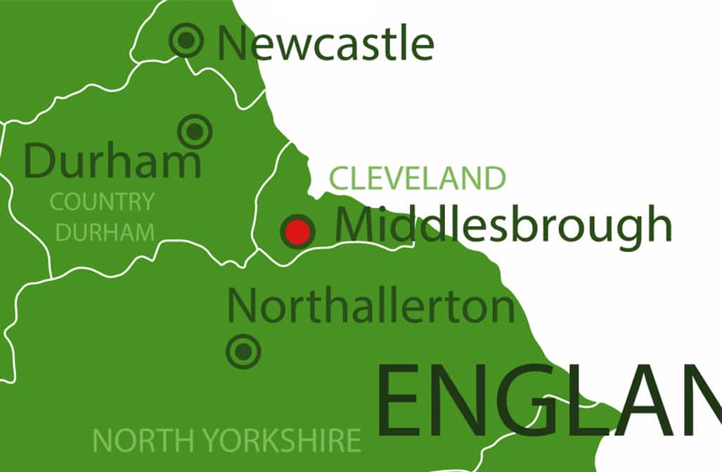 Middlesbrough takes Biffa work inhouse