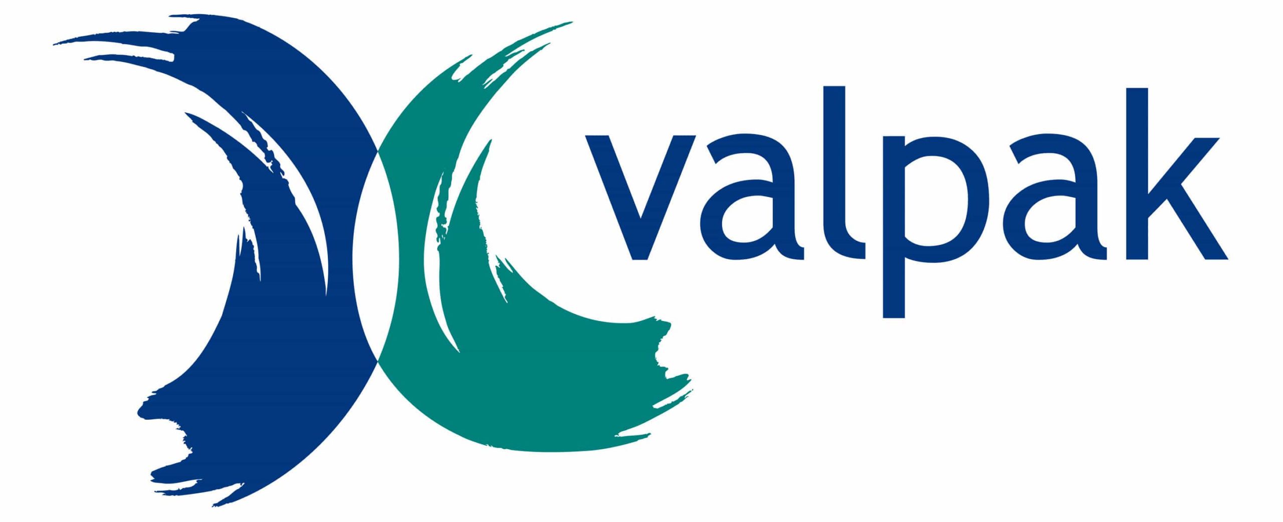 Valpak Producer responsibility and the NAO study