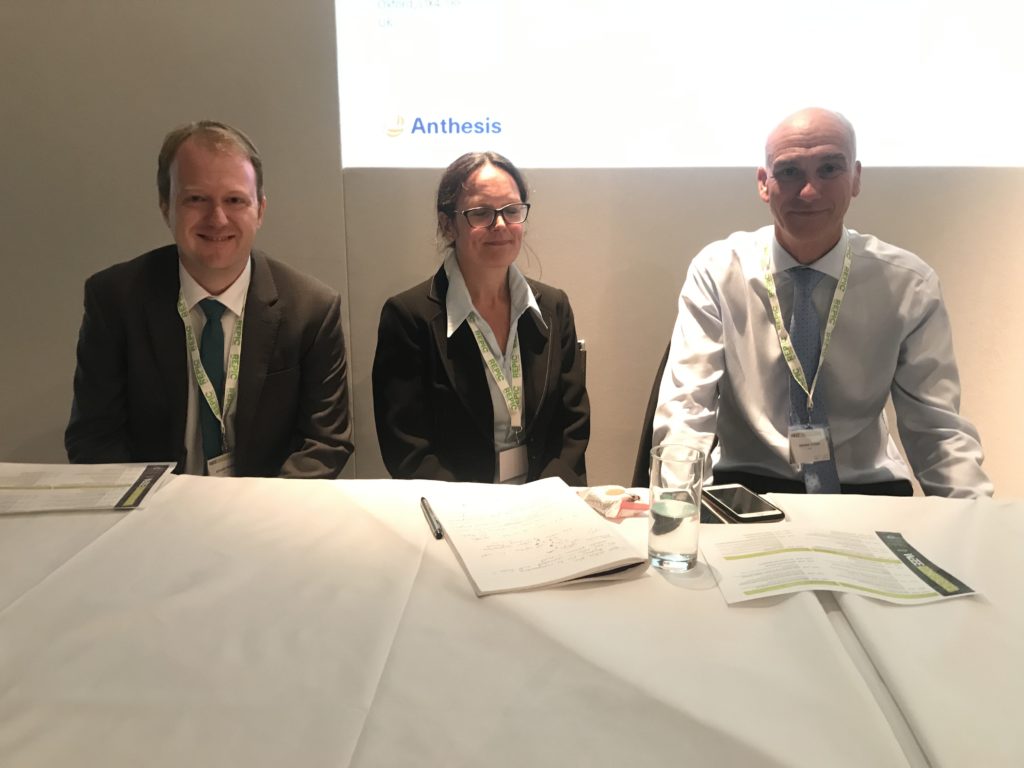 WEEE Regs review expected imminently