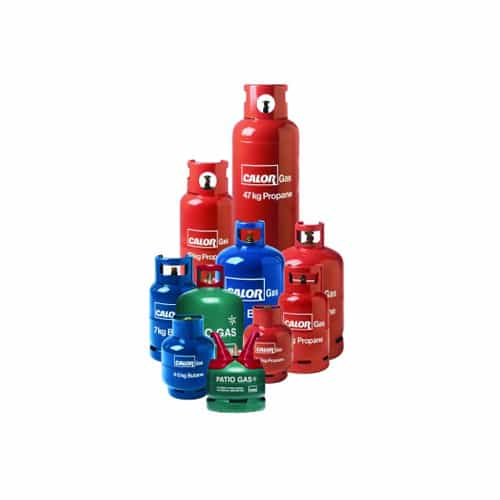 Defra examining producer responsibility options