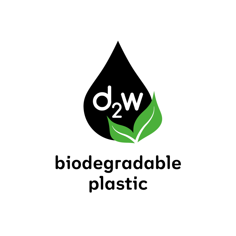 Symphony rebuts calls for oxodegradable plastics ban