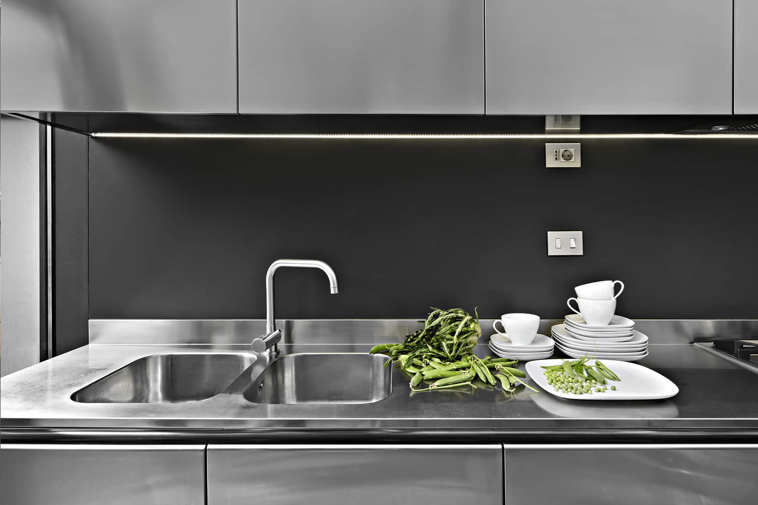Four Tips to Choose the Right Sink Photo Remodeling Analysis