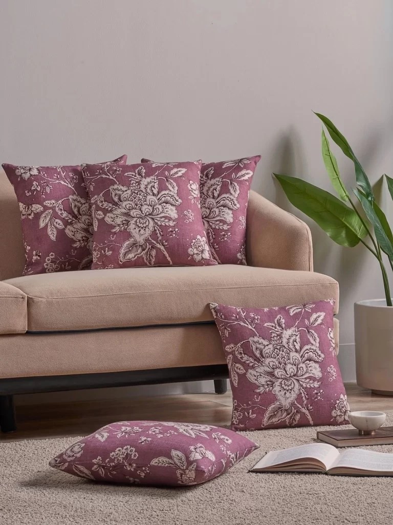 Best Furnishing Products In Jammu & Kashmir Letsrevampspace