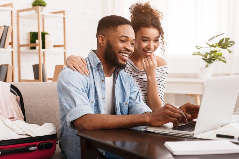 Online Trivia Games For Couples 12 Fun & Romantic Ideas I Let's Roam