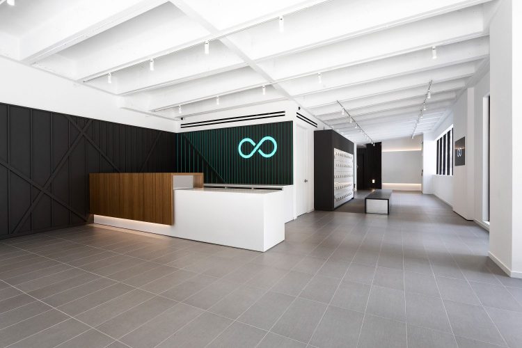 Next Generation Indoor Cycling Houston, Texas RYDE