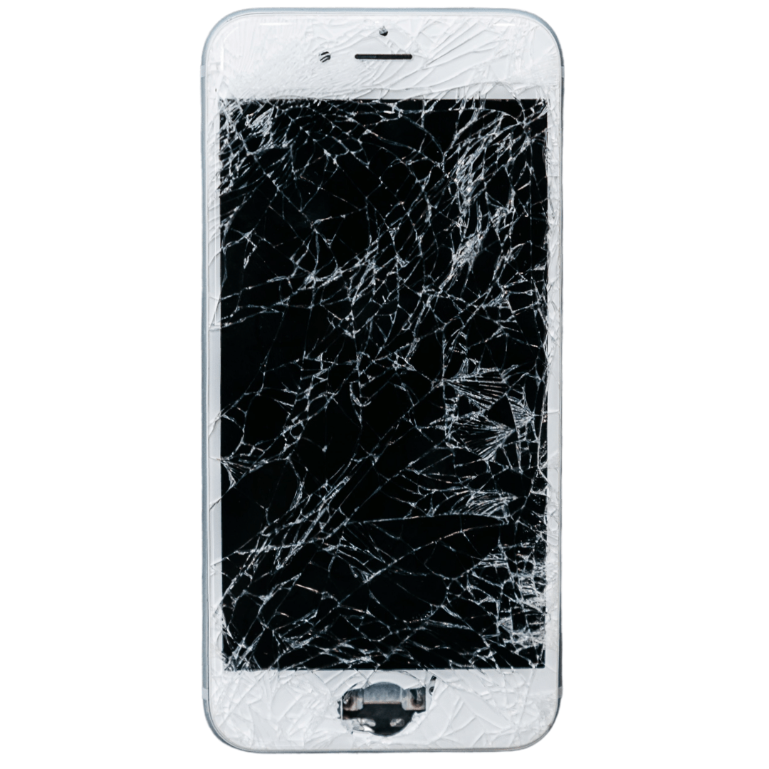 Things to look for when choosing a screen repair Bristol Adelpha