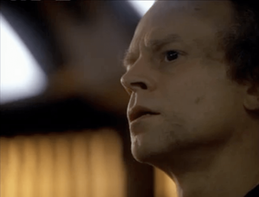 [VOY] Basics, Part II Let's Watch Star Trek