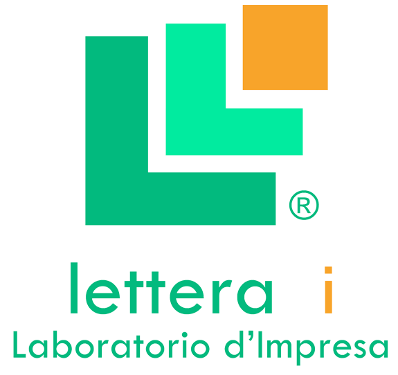 Corsi Di Formazione Per I Beni Culturali 542_x_575_png