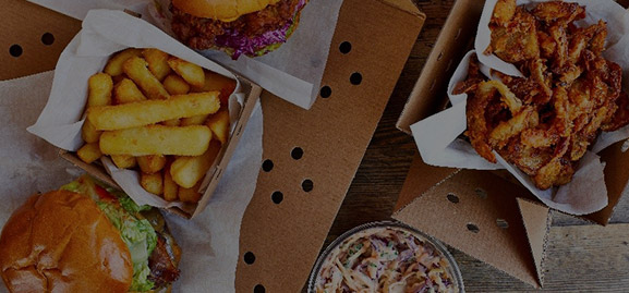 Leaflet Distribution & Delivery Leaflet Drops & Door Drop Marketing