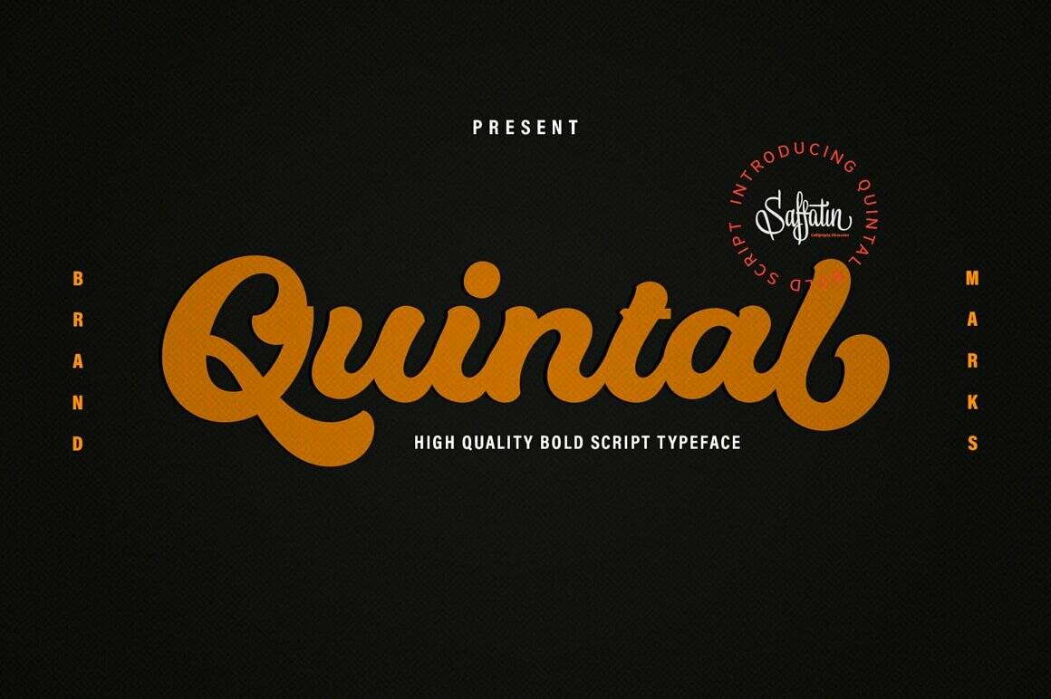 All fonts are categorized and can be saved for quick reference and comparison. 71 Of The Best Calligraphy Fonts Free Premium Lettering Daily
