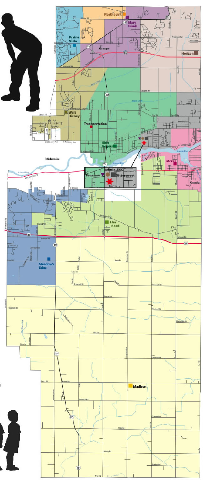 PHM"Let There Be Night"