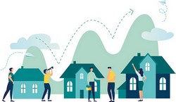 Assurance habitation Banque Postale : modalités de résiliation