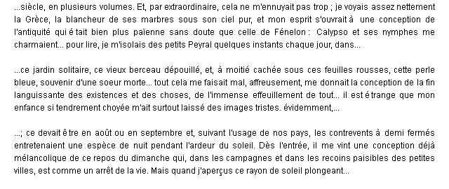 Conception La Definition Du Terme Conception