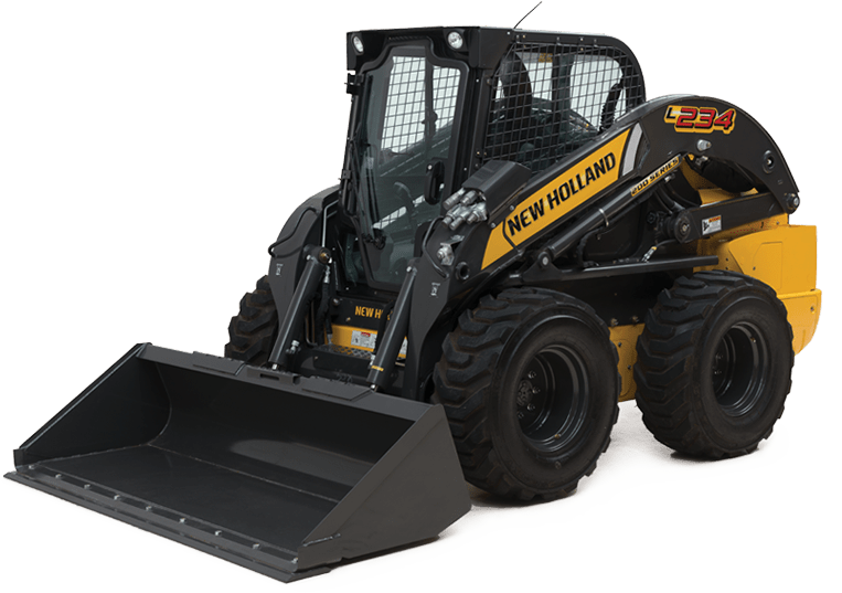 Let Us Clip Ya Landscaping In Rexburg & Idaho Falls