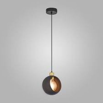 Cyklop 2751 Crna Leuci Centar Rasveta Za Vas Dom Lusteri Lampe Led Sijalice Rasveta Beograd
